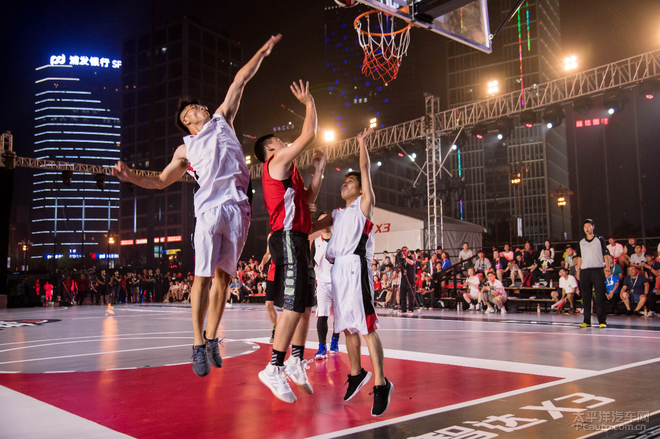 了球员们的 了球员们的