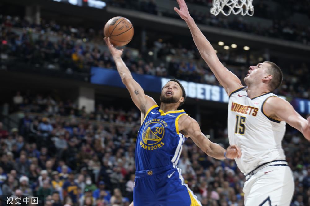 绿军4连胜送雄鹿3连败 状元榜眼对话合计19中4.