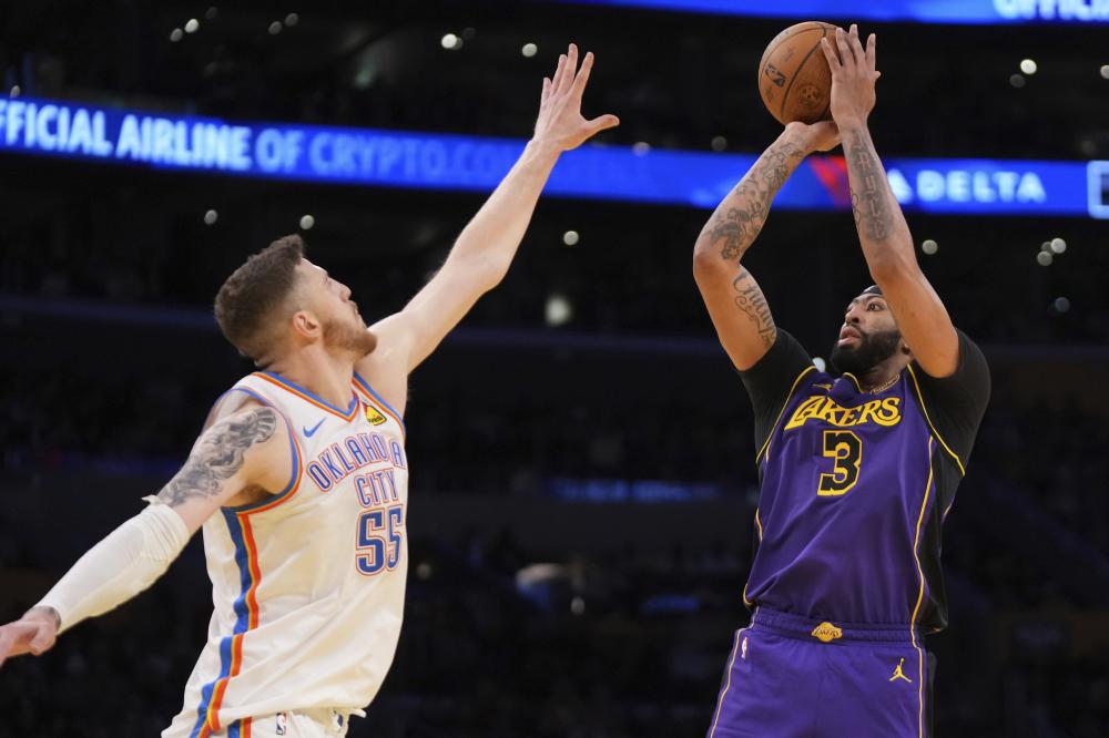 斯基拉：尤文与莱比锡交换奥蓬达文件，球员获4年420万欧合同