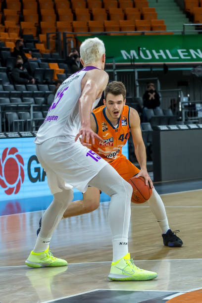 曼联解雇阿莫林前提曝光，目标重返欧冠！阿莫林欲组织赛季中集训