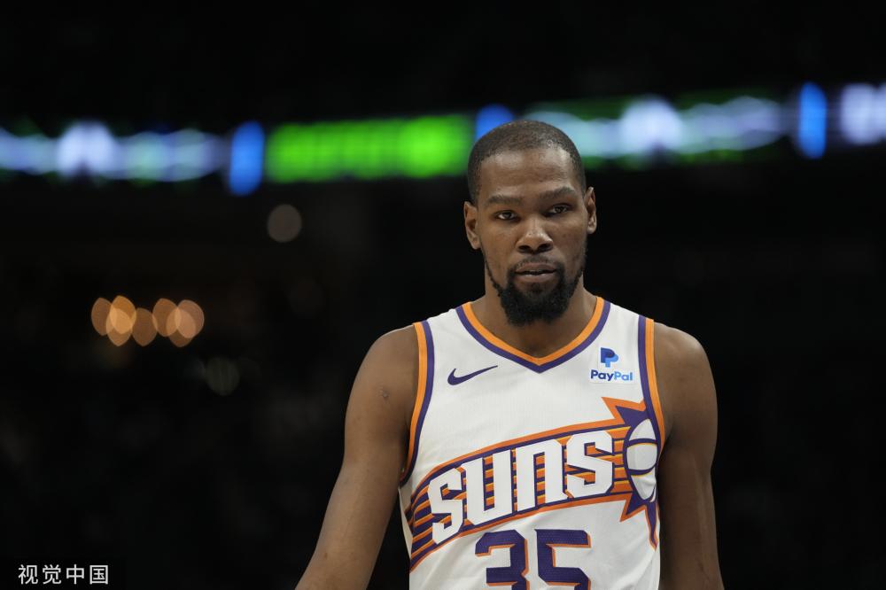 好地理解体 好地理解体