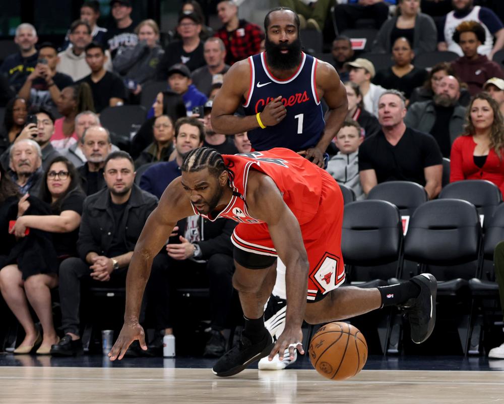 的防守反击 的防守反击