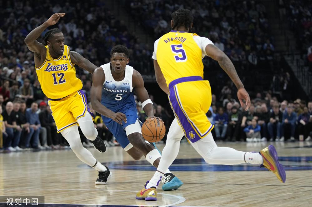 高的竞技水 高的竞技水