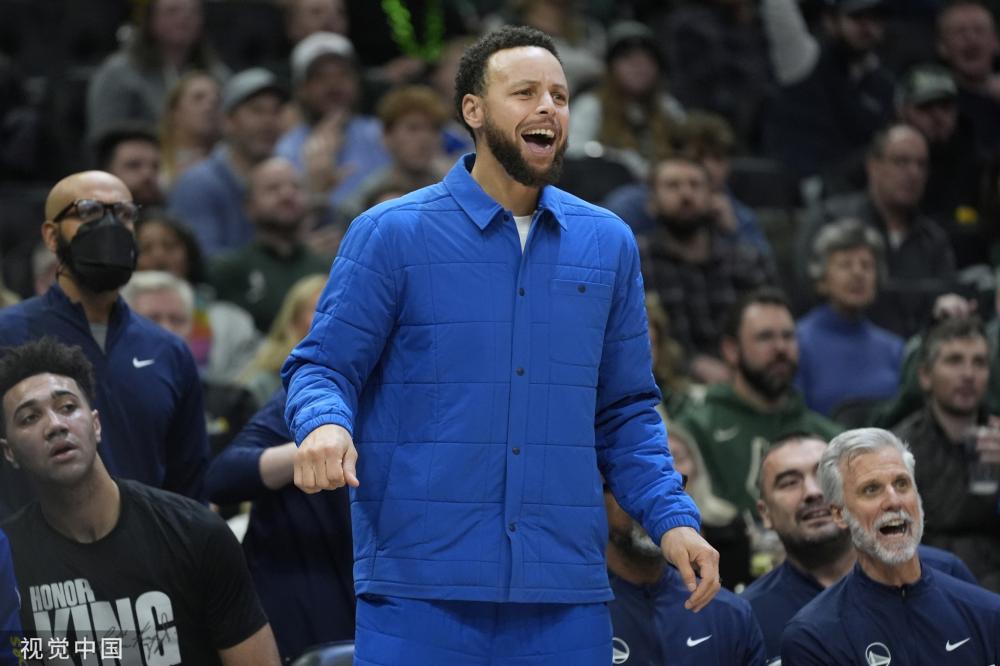 更是心理素 更是心理素