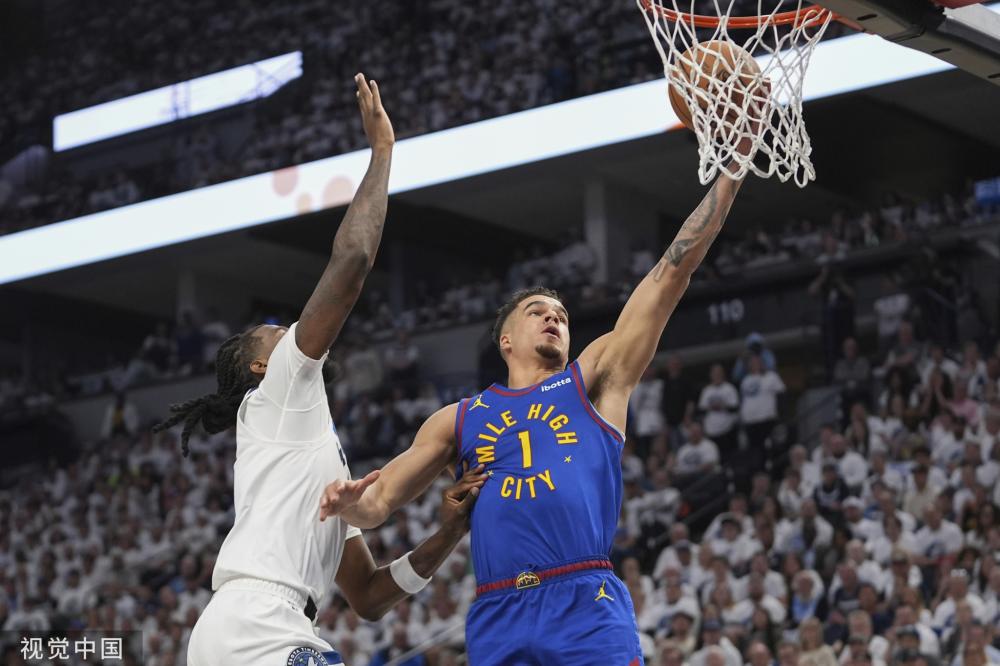 接着写一篇 接着写一篇