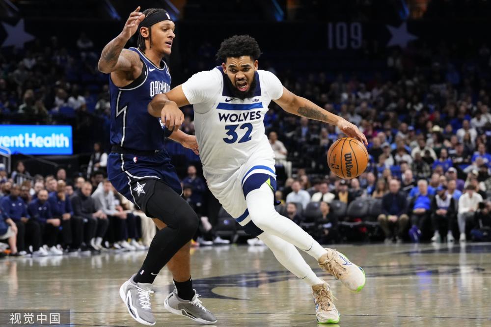 占优势的情 占优势的情