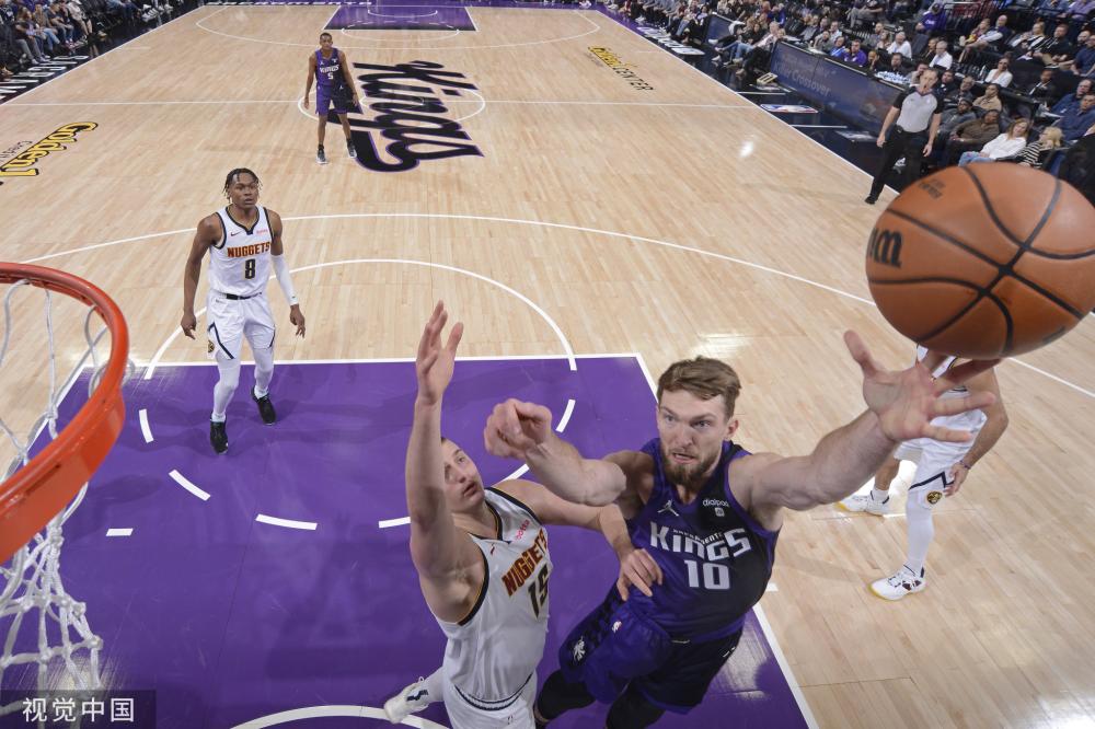 欧冠联赛一 欧冠联赛一