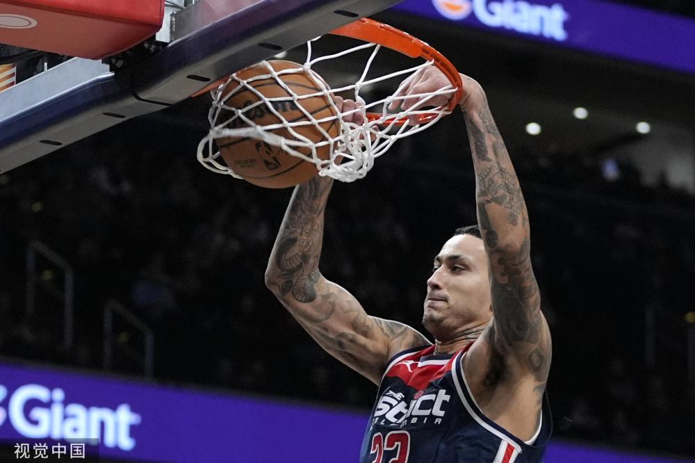 激烈对决 激烈对决