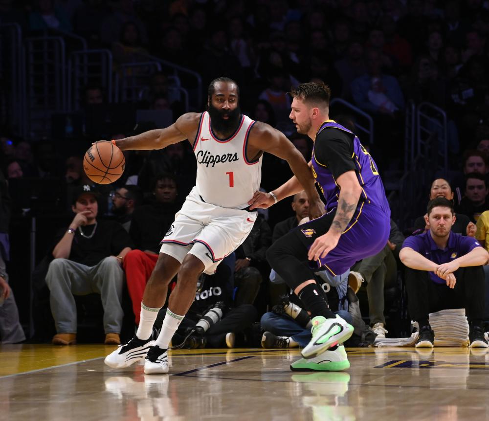 这次比赛 这次比赛