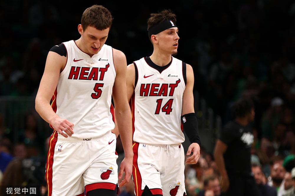 东契奇的表 东契奇的表