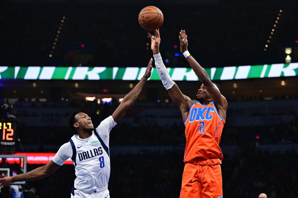 哪怕是逆境 哪怕是逆境