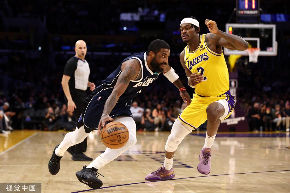 形成更完整 形成更完整