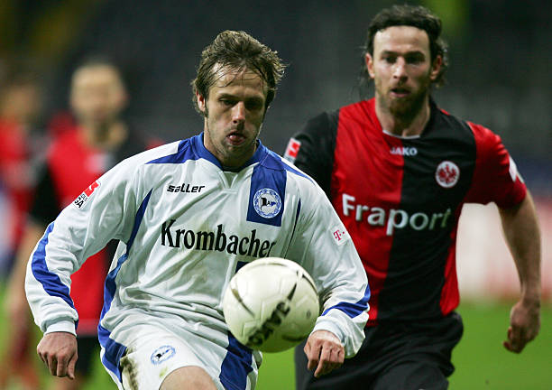 梅州的旅程 梅州的旅程