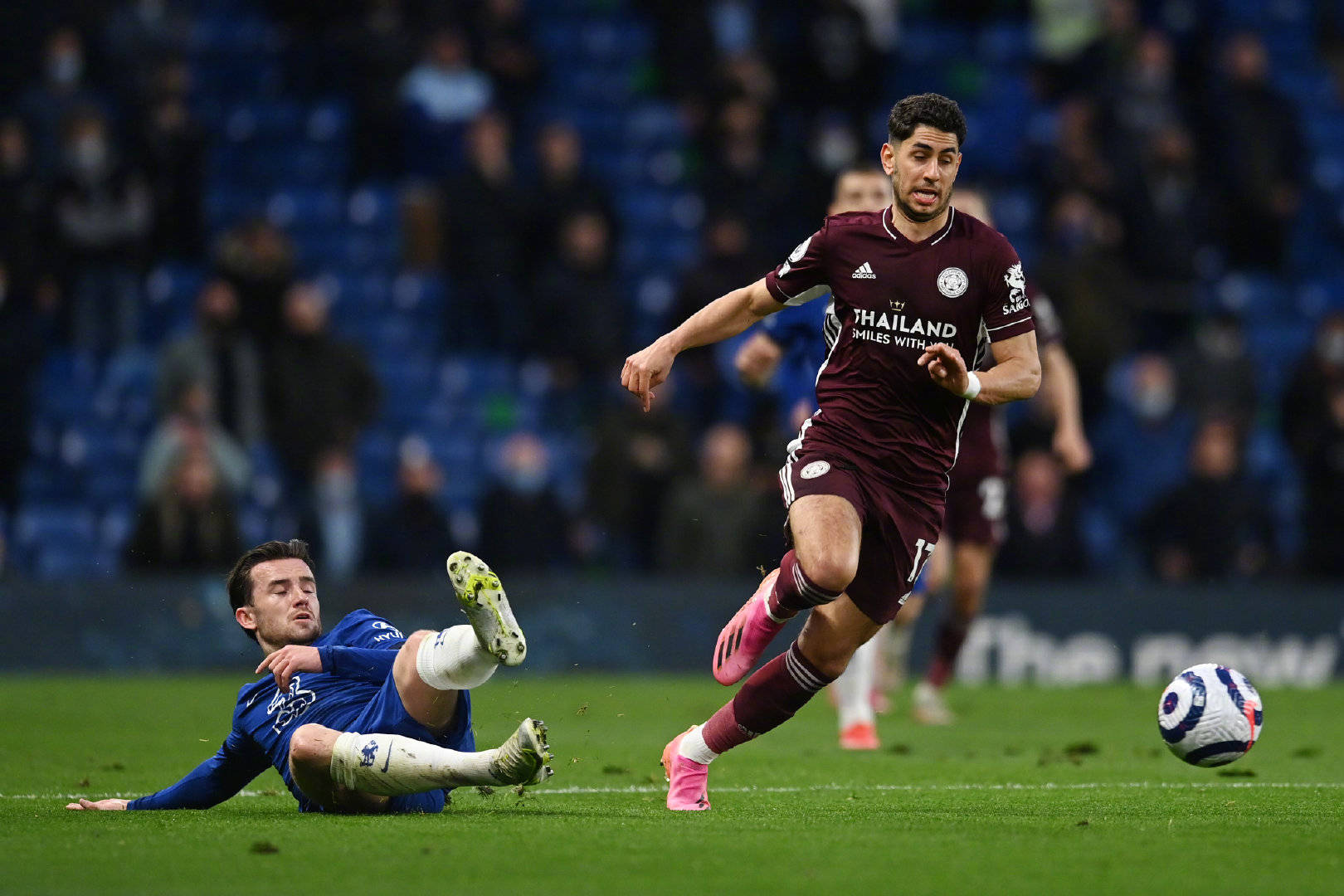 和快速的反 和快速的反