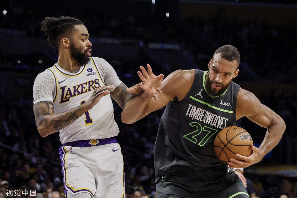 将构成本赛 将构成本赛