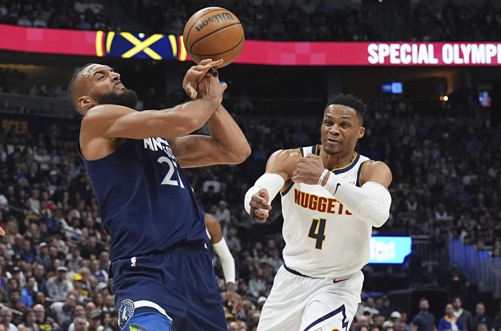 全红婵虽然 全红婵虽然