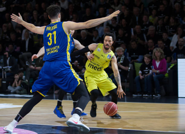 训练和学习 训练和学习