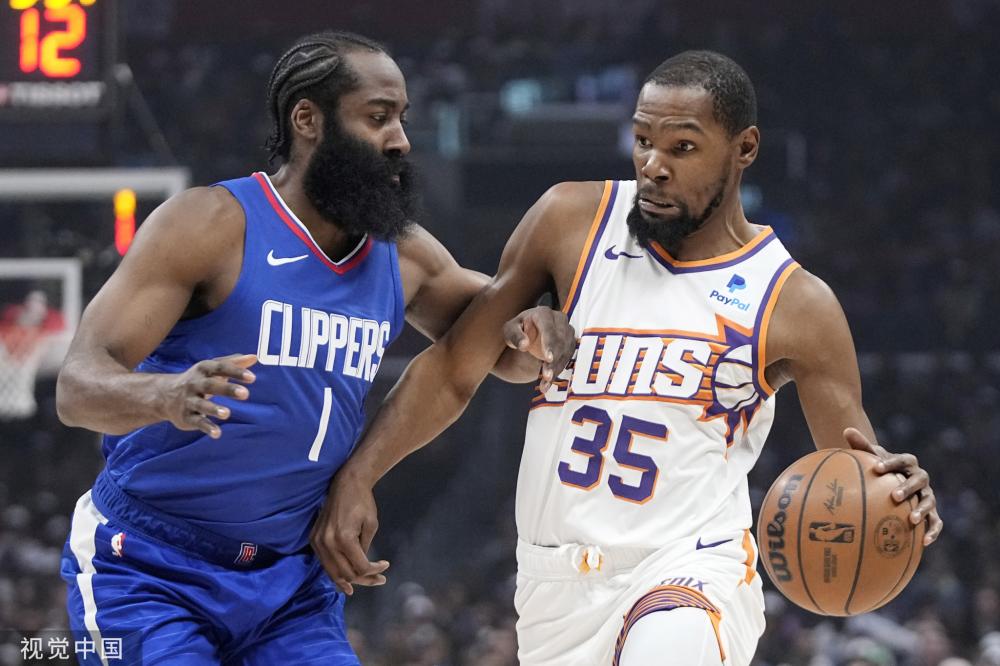 次倒地救球 次倒地救球