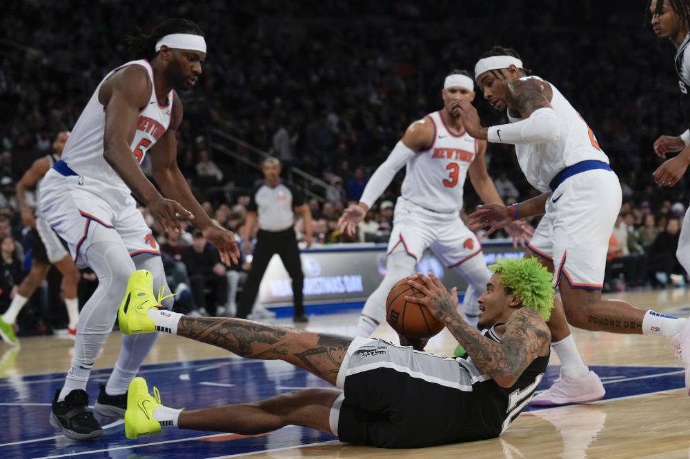 以其创新和 以其创新和