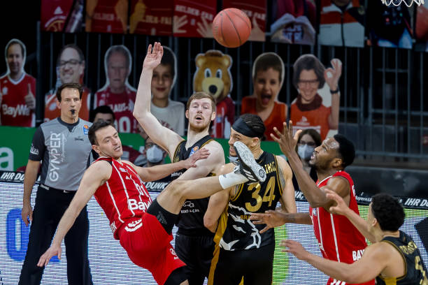 才能腾出空 才能腾出空