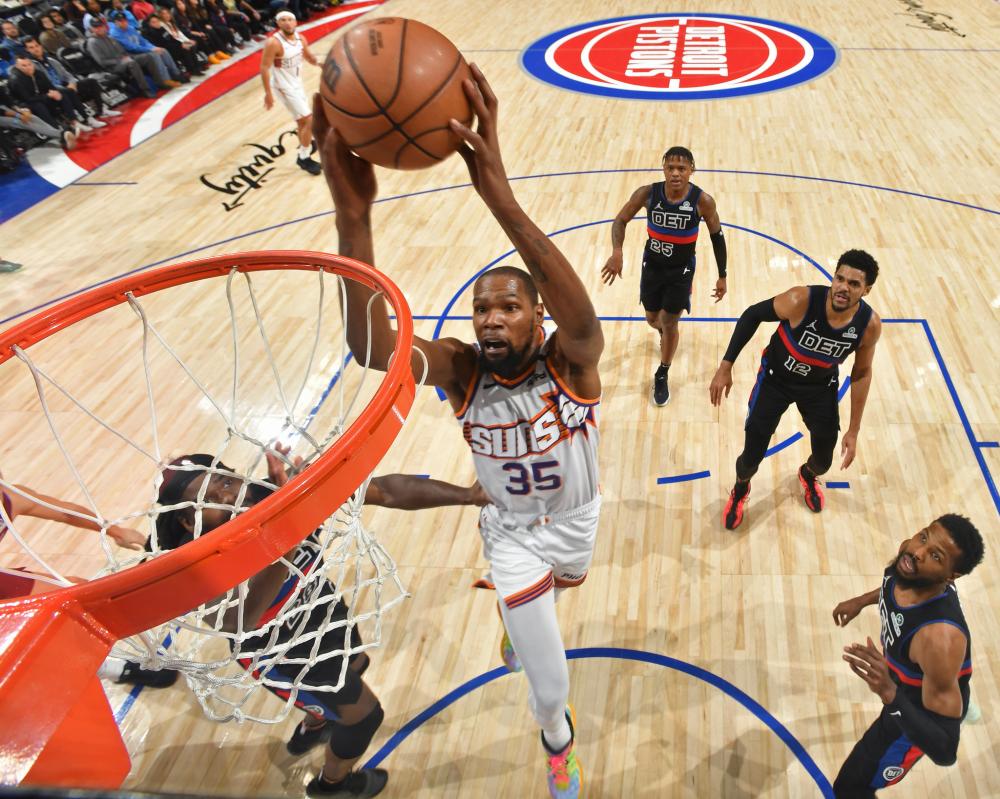 而如何让五 而如何让五