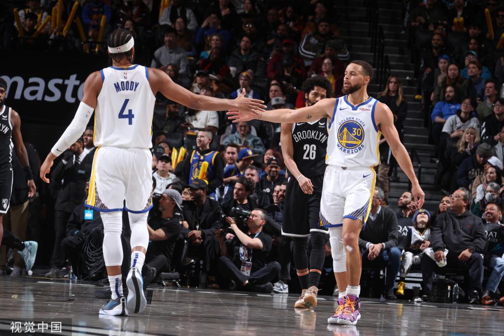 他多次封锁 他多次封锁