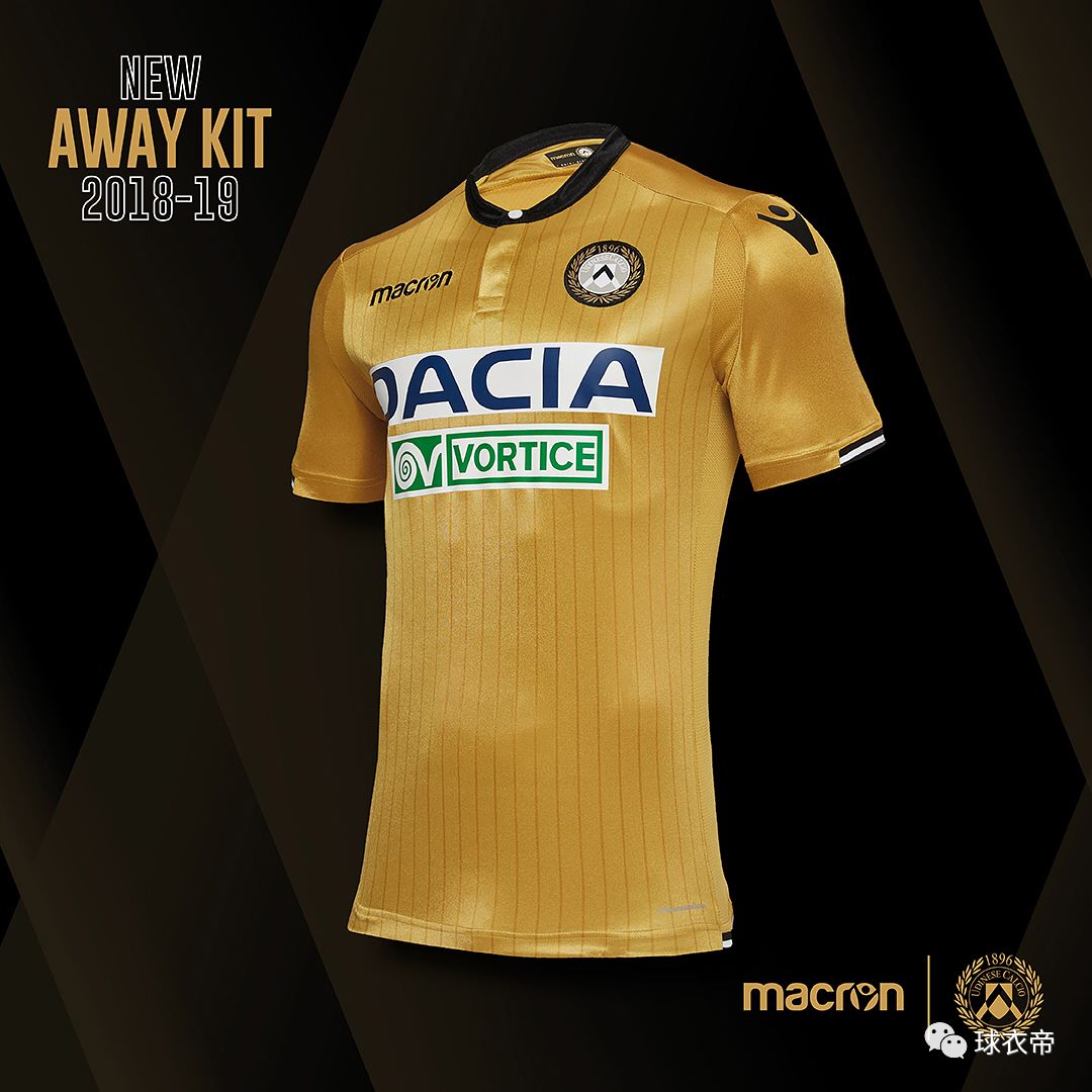 线防守的指 线防守的指