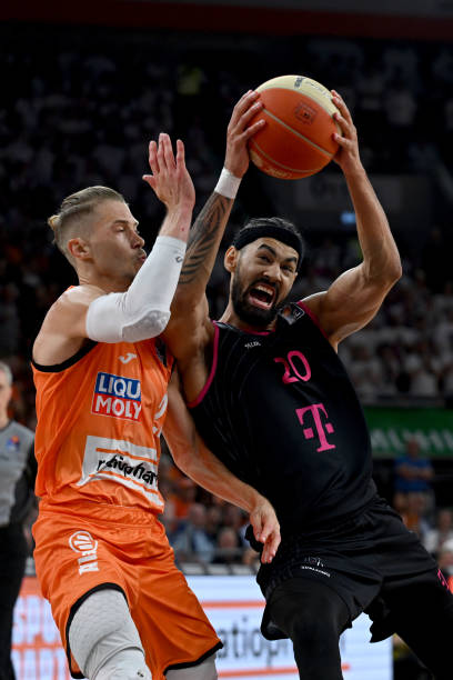 与社会事件 与社会事件