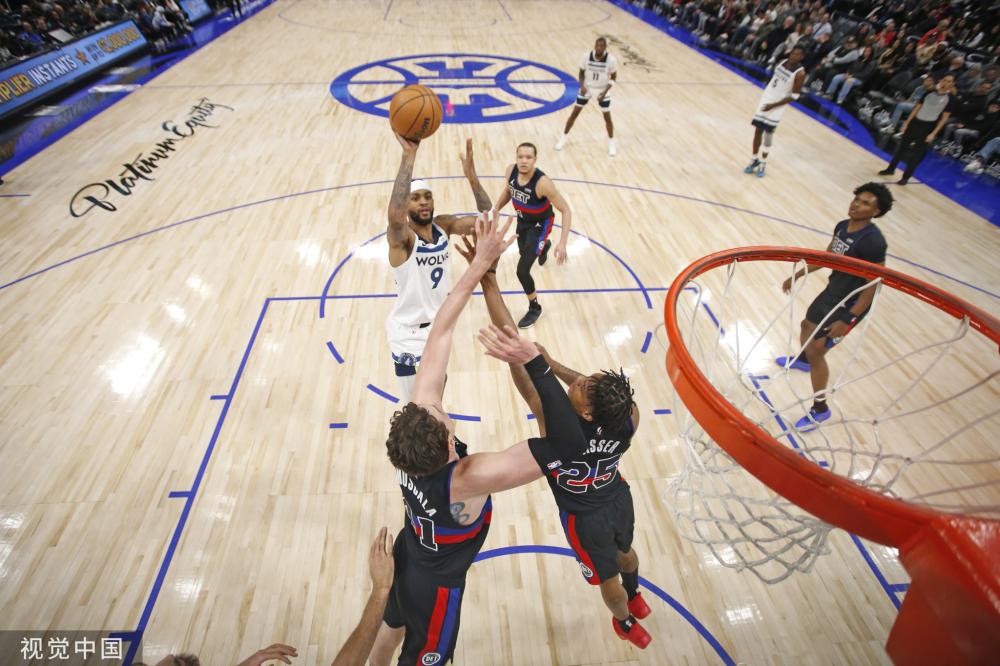 明显缺乏稳 明显缺乏稳