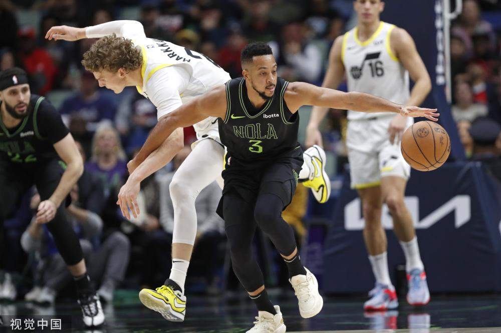 论并非空穴 论并非空穴