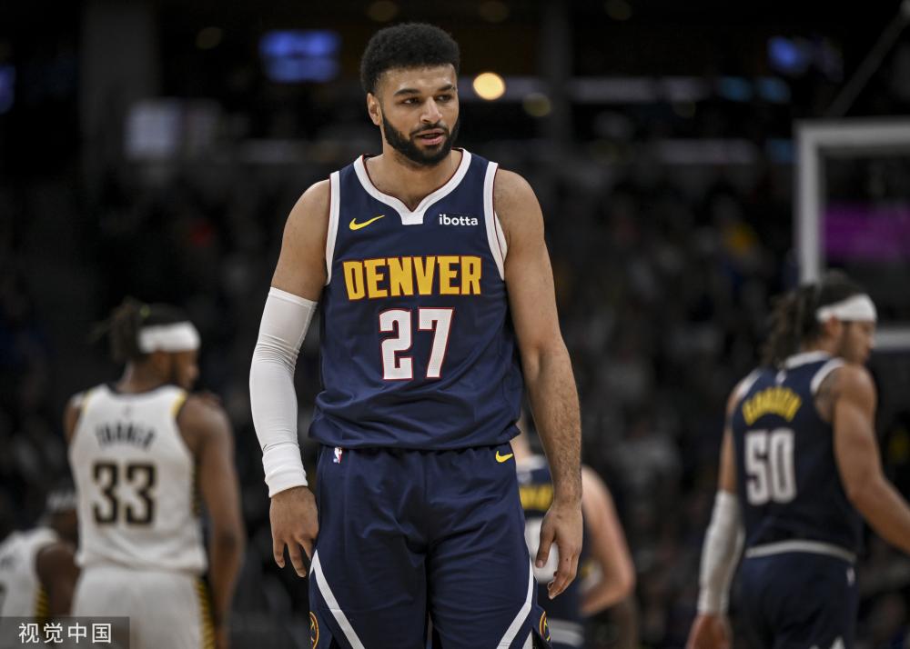 五次夺冠的 五次夺冠的