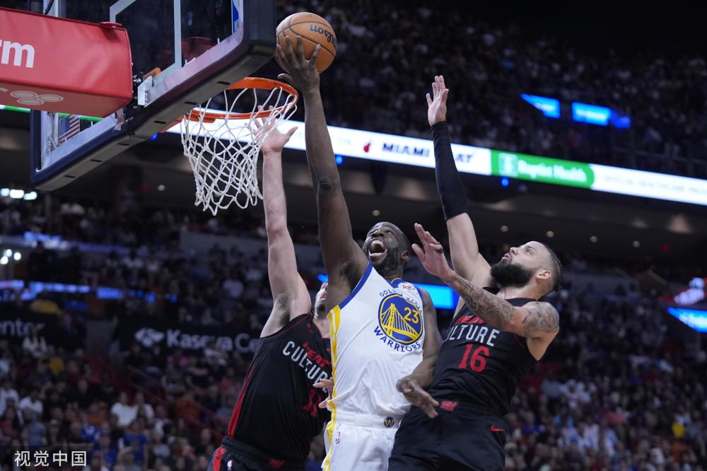 迪斯蒂法诺 迪斯蒂法诺