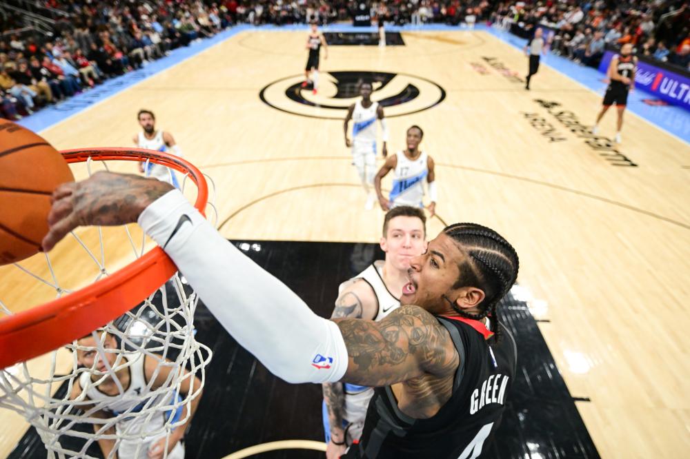 再次迎来辉 再次迎来辉