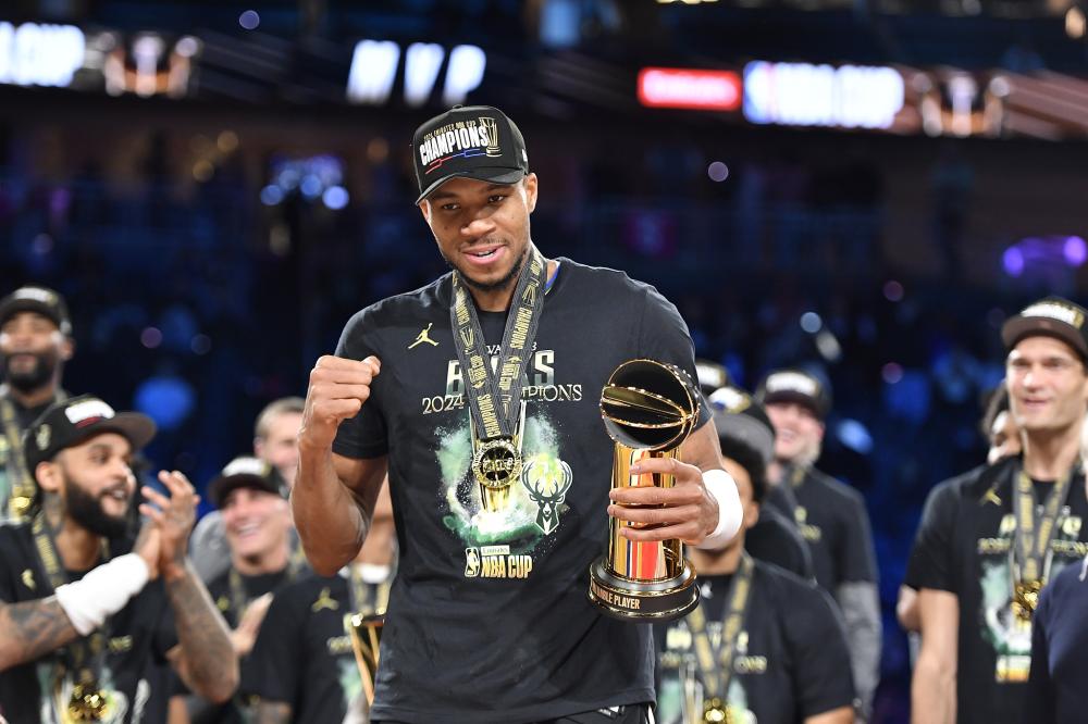 在孟加拉国 在孟加拉国