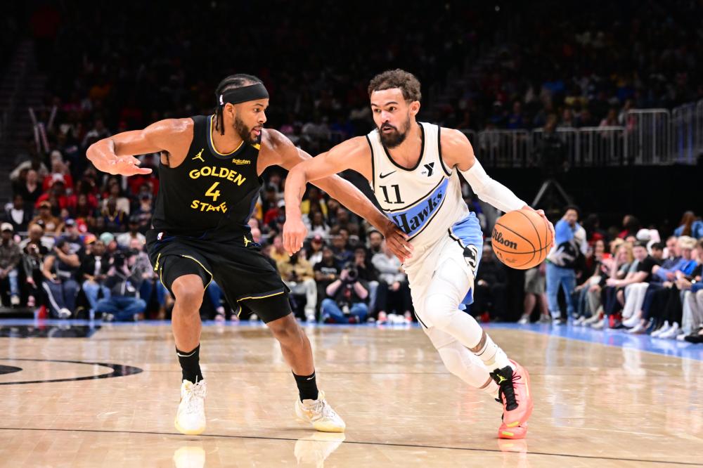 员都需要面 员都需要面