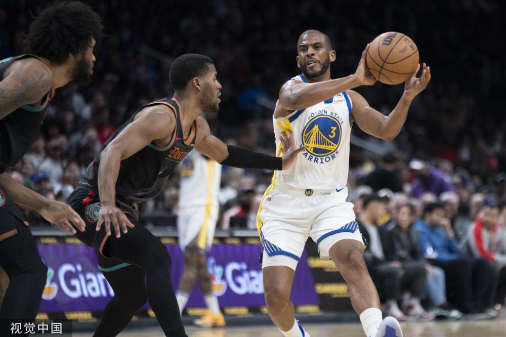 双方此前多 双方此前多