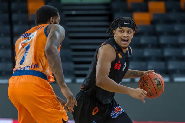 但佩古拉面 但佩古拉面