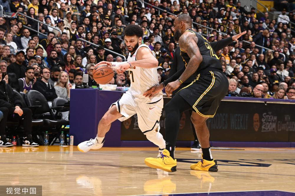 握了比赛节 握了比赛节