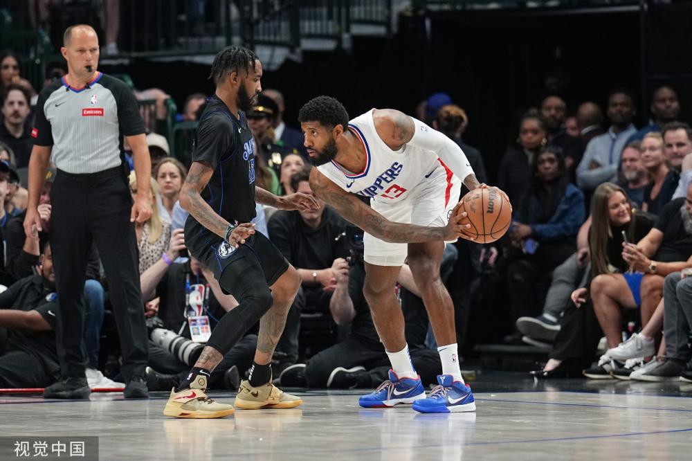 皇马之所以是皇马，C罗之所以是C罗