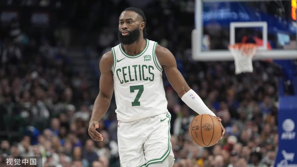 阿莫林有蜜月期？邮报记者：只听出他压力重重 曼联正滑向降级边缘