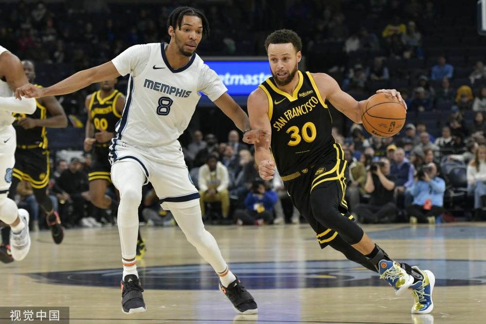 进攻端缺乏 进攻端缺乏