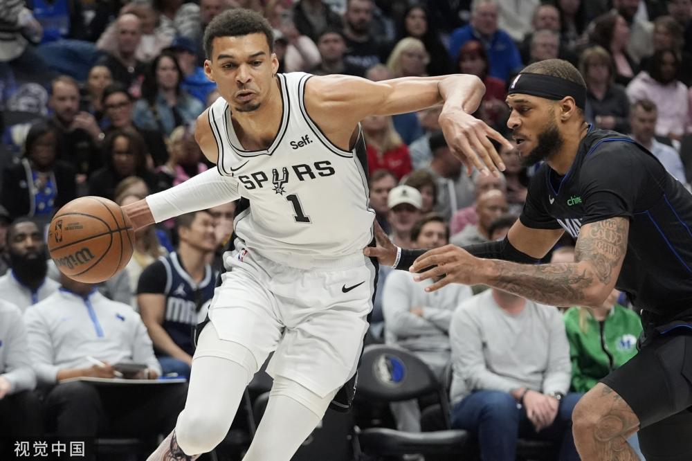 短期表现回 短期表现回